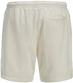 Jack & Jones Shorts Geel - XL