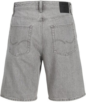 Jack & Jones shorts Grijs - 2XL