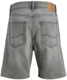 Jack & Jones shorts Grijs - 2XL