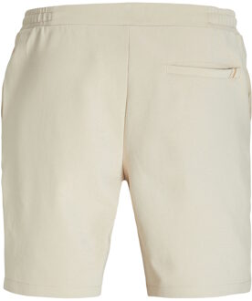 Jack & Jones shorts Grijs