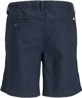 Jack & Jones shorts - maat Blauw