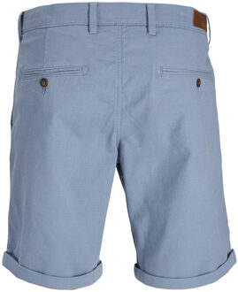 Jack & Jones shorts - maat Blauw