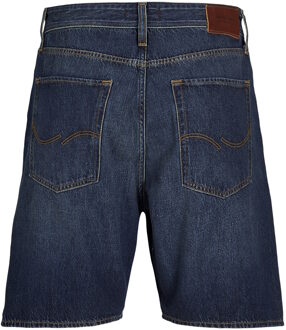 Jack & Jones shorts - maat Blauw