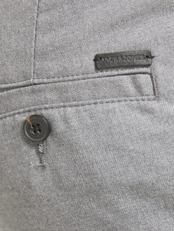 Jack & Jones shorts - maat Grijs