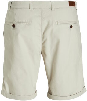 Jack & Jones shorts Zand - L