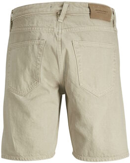 Jack & Jones shorts Zand - XL