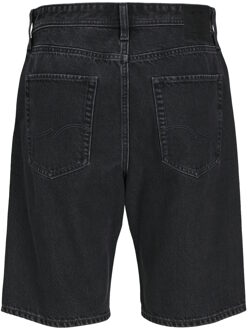 Jack & Jones shorts Zwart - XL