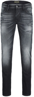 Jack & Jones Skinny jeans Jack & Jones , Blue , Heren - W30 L34,W30 L32,W32 L34