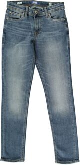 Jack & Jones Slim Fit GLENN - 134/9J;140/10J;146/11J;152/12J;164/14J;170/15J;176/16J;128/8J