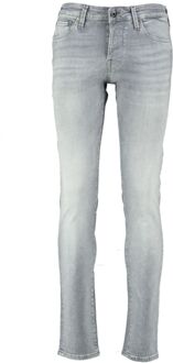 Jack & Jones Slim Fit GLENN JJ 257 licht grijs - 32-L32;33-L32;33-L34;34-L32;34-L34;36-L32;36-L34;28-L32;29-L32;29-L34;30-L32;30-L34;31-L32;31-L34;34-L30;31-L30;32-L30;33-L30;28-L30;29-L30