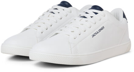 Jack & Jones Sneakers Bosley Wit - EU 46
