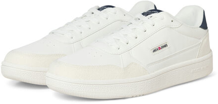 Jack & Jones Sneakers Bounce Wit - EU 44