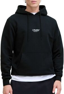 Jack & Jones Soho Hoodie Heren - L