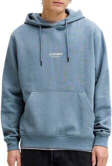 Jack & Jones Soho Hoodie Heren - L