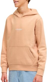 Jack & Jones Soho Hoodie Junior - 140