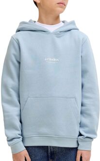 Jack & Jones Soho Hoodie Junior - 140