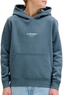 Jack & Jones Soho Hoodie Junior - 176