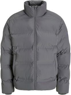 Jack & Jones Soho Pufer Collar Jas Heren - M