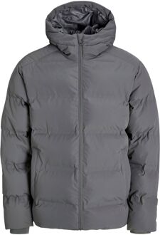 Jack & Jones Soho Puffer Winterjas Heren - XXL