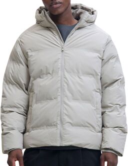 Jack & Jones Soho Puffer Winterjas Heren - XXL