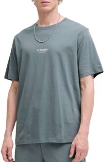 Jack & Jones Soho Shirt Heren - L