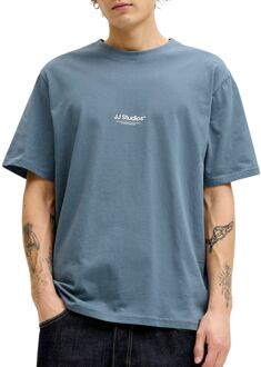 Jack & Jones Soho Shirt Heren - M