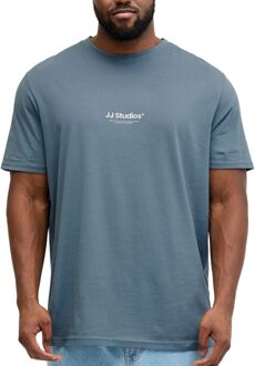 Jack & Jones Soho Shirt Heren (plussize) - 3XL