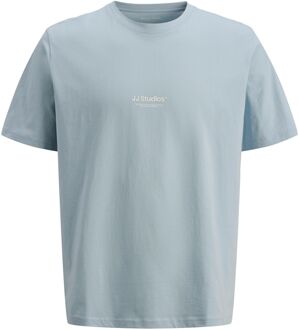 Jack & Jones Soho Shirt Heren (plussize) - 4XL