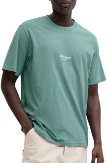 Jack & Jones Soho Shirt Heren - XL