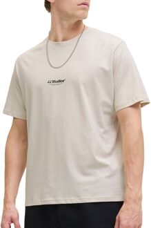 Jack & Jones Soho Shirt Heren - XL