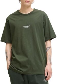 Jack & Jones Soho Shirt Heren - XXL