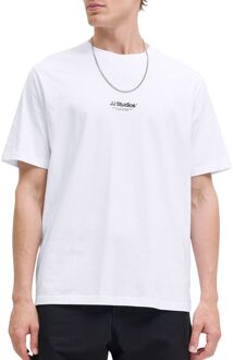 Jack & Jones Soho Shirt Heren