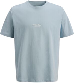 Jack & Jones Soho Shirt Junior - 128