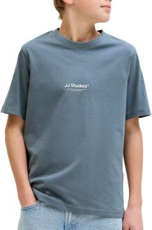 Jack & Jones Soho Shirt Junior - 176