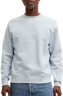 Jack & Jones Soho Sweater Heren - M