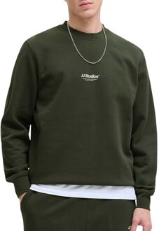 Jack & Jones Soho Sweater Heren - XL