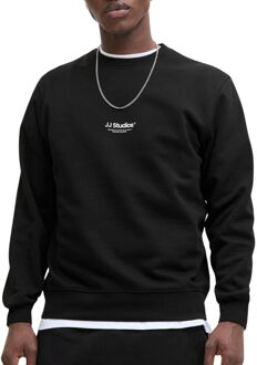 Jack & Jones Soho Sweater Heren - XXL