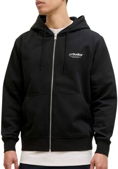 Jack & Jones Soho Vest Heren - L