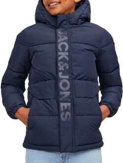 Jack & Jones Speed Jas Jongens - 128