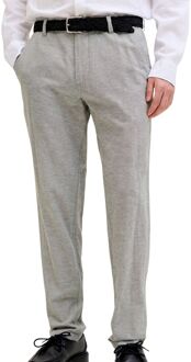 Jack & Jones Stace Chino Heren - 33-34