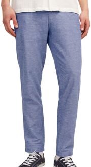 Jack & Jones Stace Chino Heren - W30L32