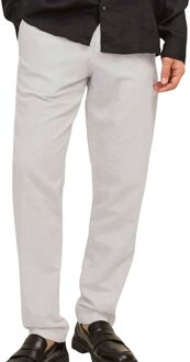 Jack & Jones Stace Chino Heren - W36L34