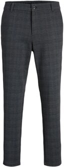 Jack & Jones Stace Phineas Jogger Chino Heren - M