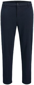 Jack & Jones Stace Phineas Jogger Chino Heren - XL