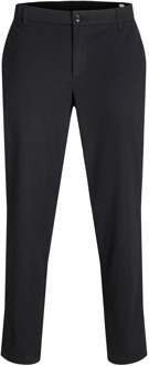 Jack & Jones Stace Phineas Jogger Chino Heren