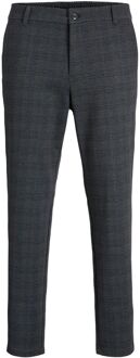 Jack & Jones Stace Phineas Jogger Chino Heren