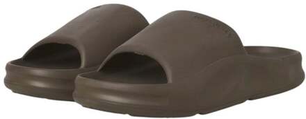 Jack & Jones Status Badslippers Heren - 41