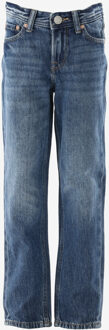 Jack & Jones Straight Fit CLARK - 140/10J;152/12J;158/13J;164/14J;170/15J;116/6J;122/7J;128/8J
