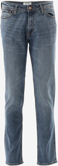 Jack & Jones Straight Fit CLARK - 33-L32;33-L34;34-L32;34-L34;36-L32;36-L34;28-L32;29-L32;30-L32;30-L34;31-L32;31-L34