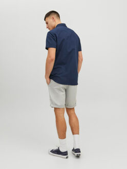 Jack & Jones Summer korte mouw Blauw